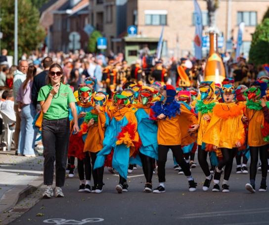 (vergroot foto)