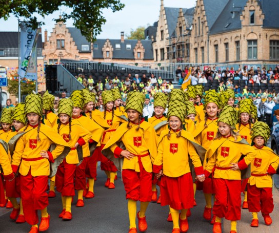 (vergroot foto)