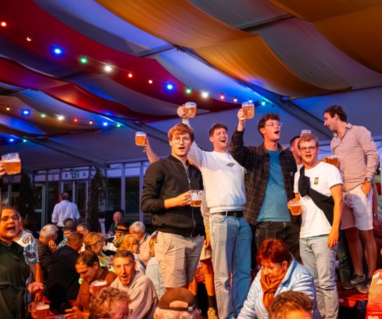 (vergroot foto)