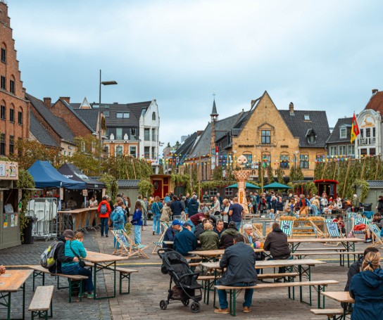 (vergroot foto)