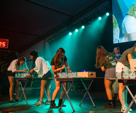 (vergroot foto)
