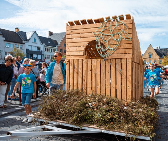 (vergroot foto)