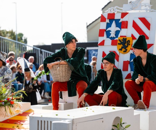 (vergroot foto)