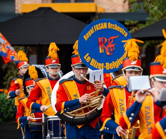 (vergroot foto)