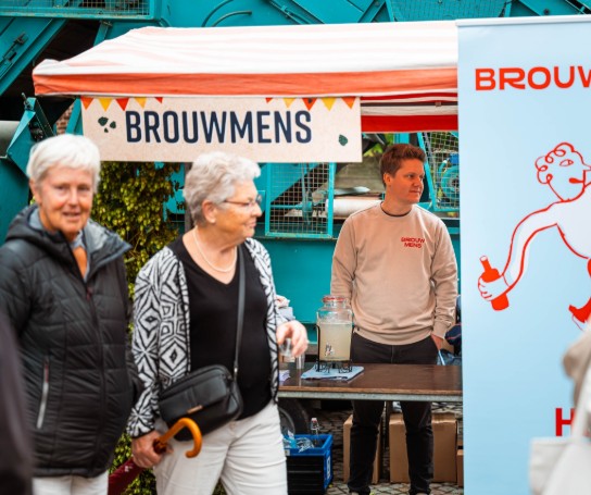 (vergroot foto)