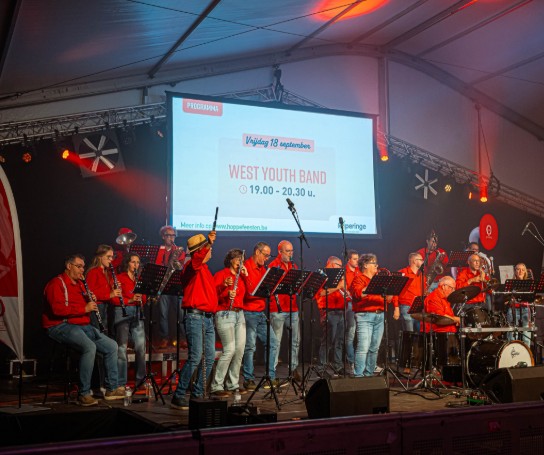 (vergroot foto)