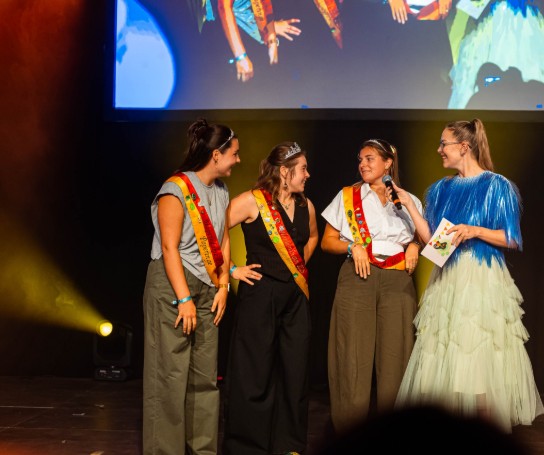 (vergroot foto)