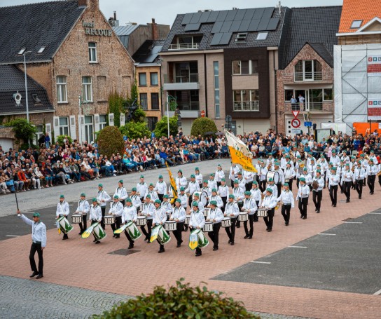 (vergroot foto)