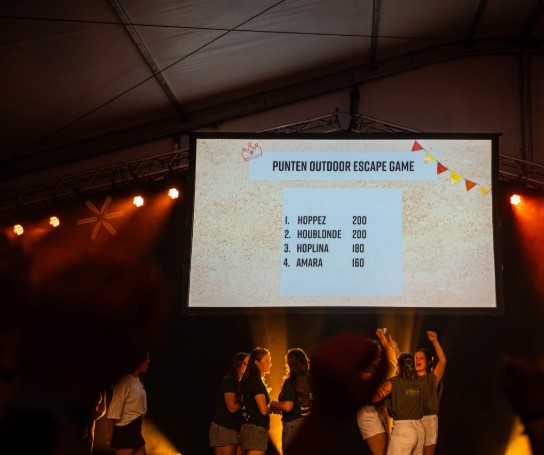 (vergroot foto)