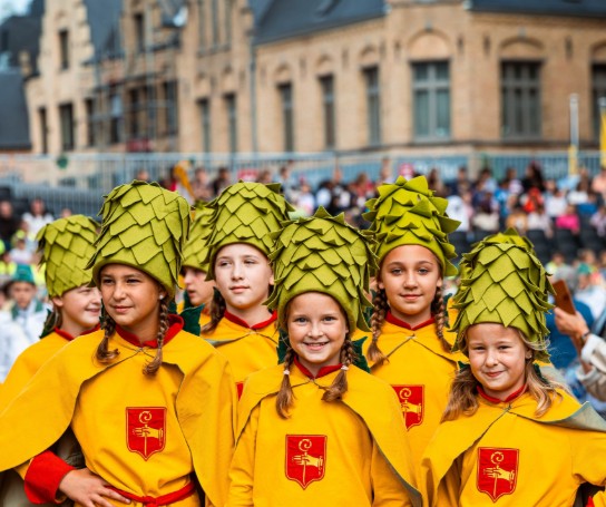 (vergroot foto)