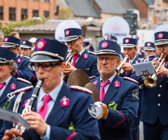 (vergroot foto)