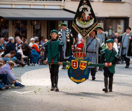 (vergroot foto)