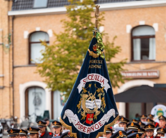 (vergroot foto)