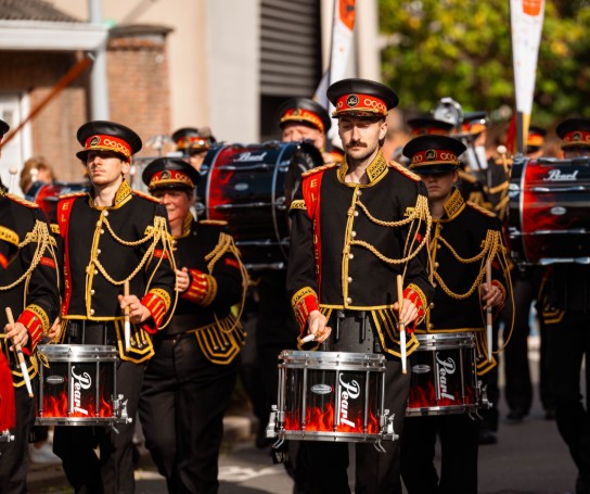 (vergroot foto)