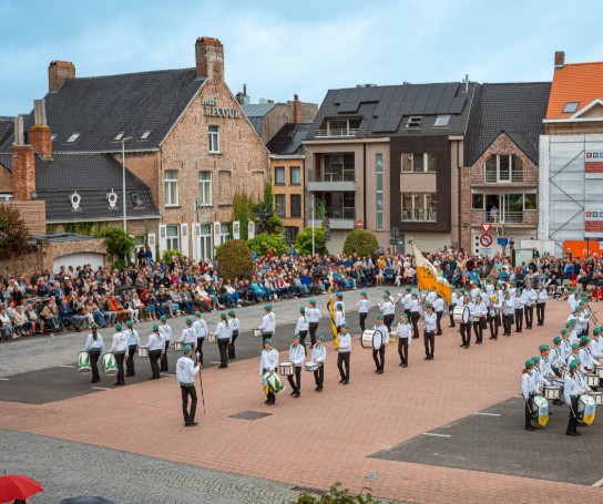(vergroot foto)