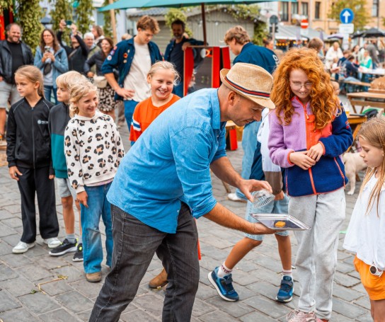 (vergroot foto)