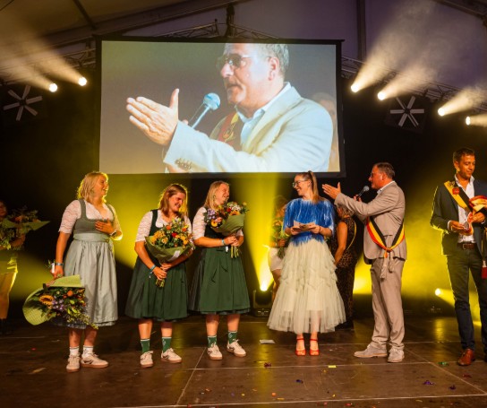 (vergroot foto)