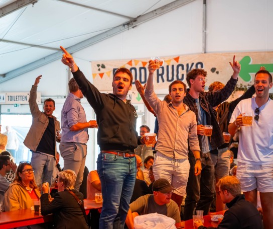(vergroot foto)