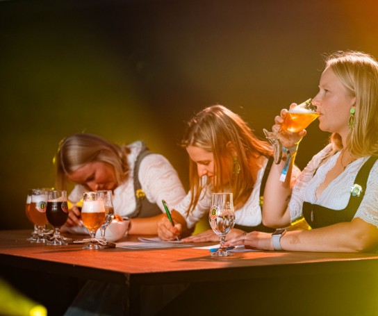 (vergroot foto)