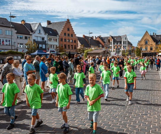 (vergroot foto)