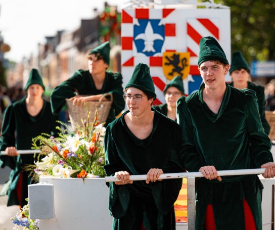 (vergroot foto)