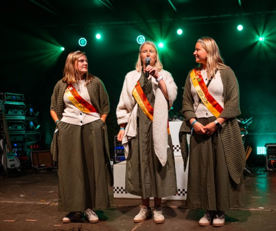 (vergroot foto)