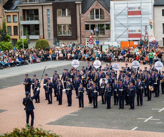 (vergroot foto)