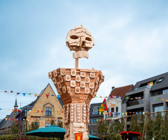 (vergroot foto)