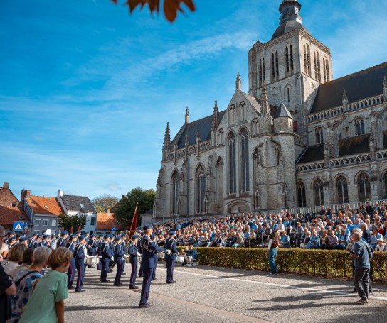 (vergroot foto)