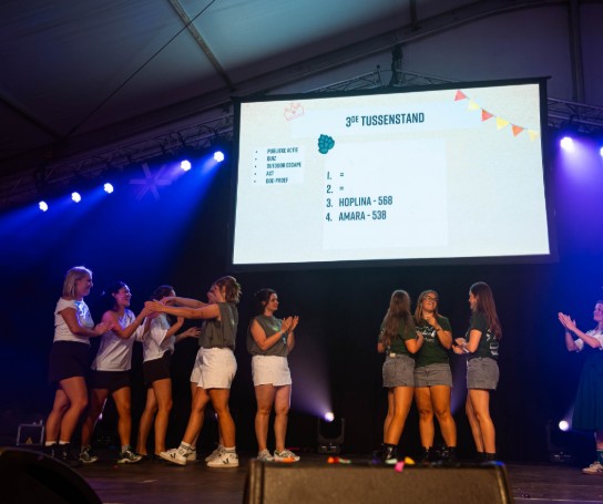 (vergroot foto)