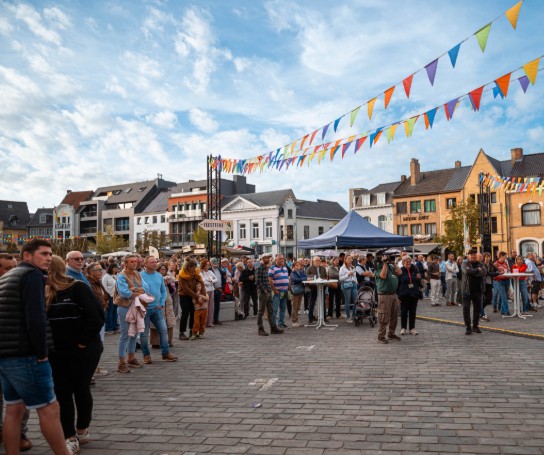(vergroot foto)