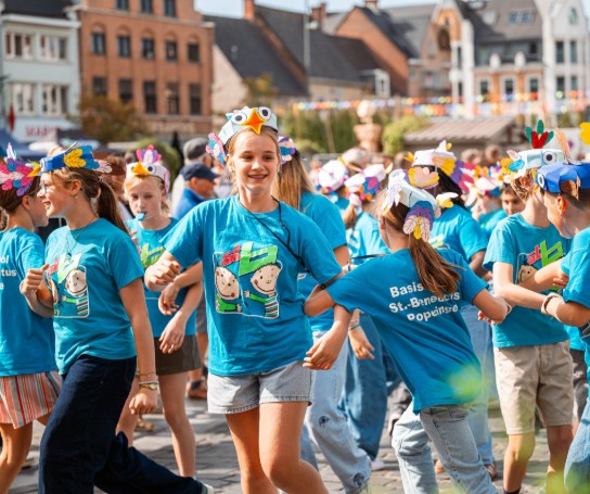 (vergroot foto)