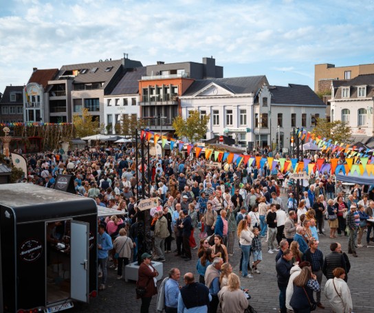(vergroot foto)