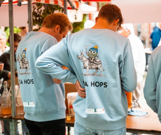 (vergroot foto)