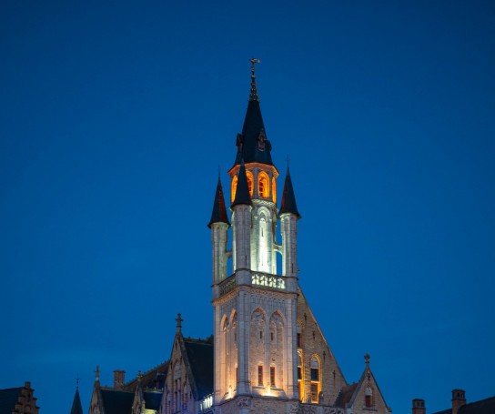 (vergroot foto)