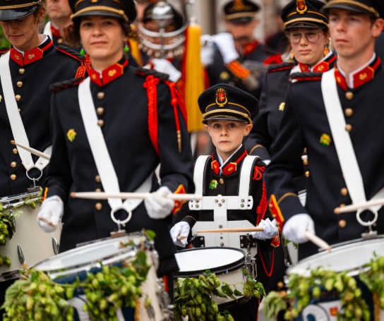 (vergroot foto)