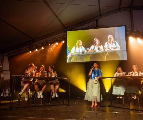 (vergroot foto)
