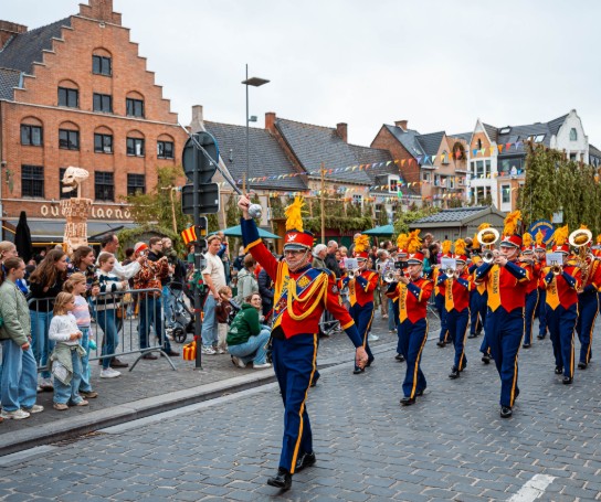(vergroot foto)