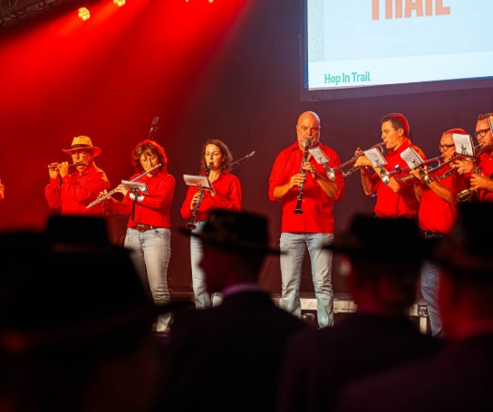 (vergroot foto)