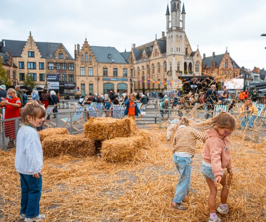 (vergroot foto)