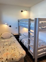 (vergroot foto)