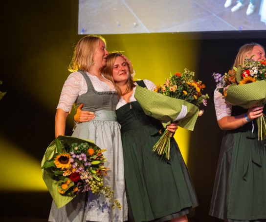 (vergroot foto)