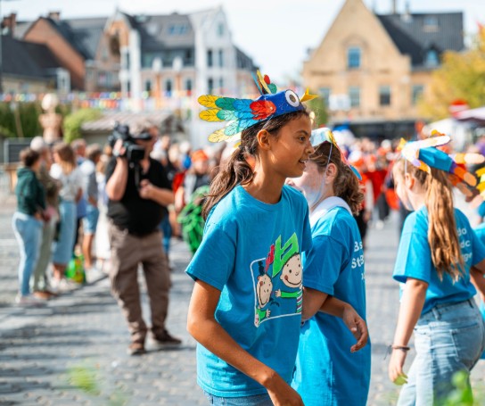 (vergroot foto)