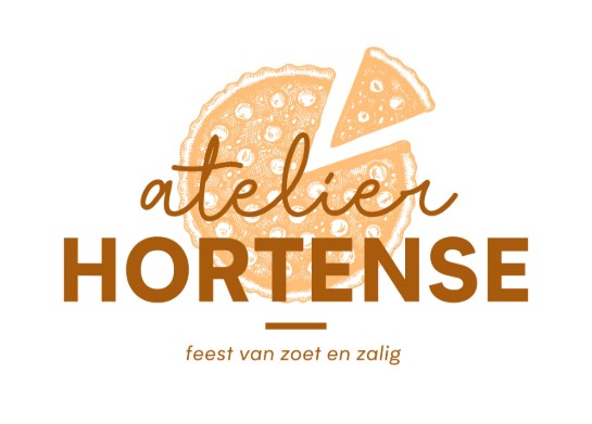 (vergroot foto)