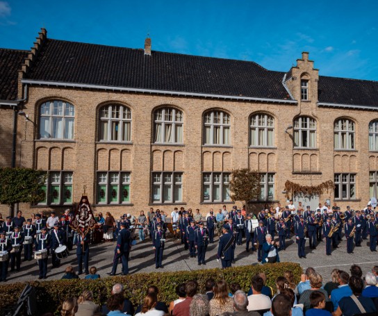 (vergroot foto)