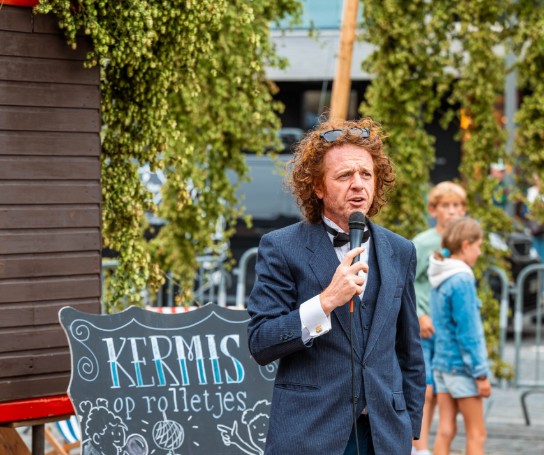(vergroot foto)