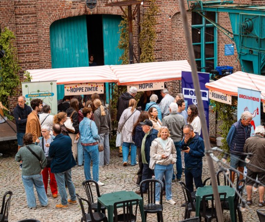 (vergroot foto)