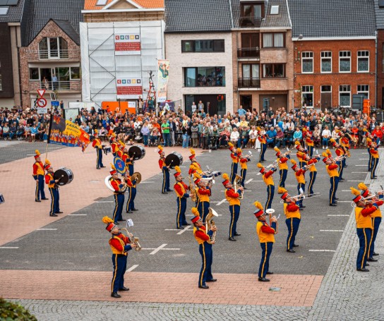 (vergroot foto)