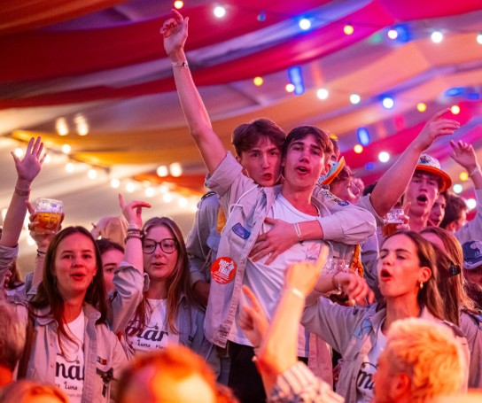 (vergroot foto)