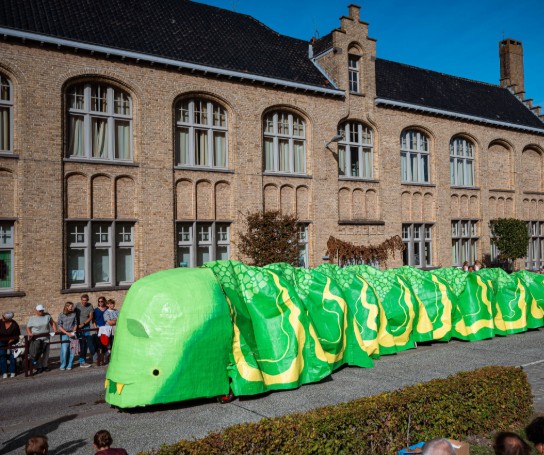 (vergroot foto)